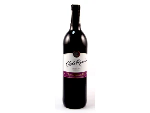 Carlo Rossi Sweet Red