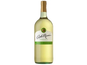 Carlo Rossi White Wine