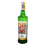 Chrome Gin