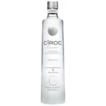 Ciroc Coconut