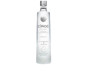 Ciroc Coconut