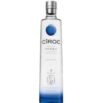 Ciroc Vodka