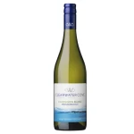 Clear Water Cove Sauvignon Blanc White (NZ)