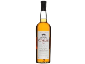 Clynelish 14 Yrs