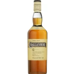 Cragganmore 12Yr