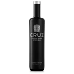 Cruz Vodka