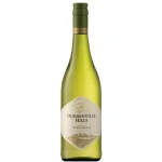 Durbanville Hills Chardonnay White (South Africa