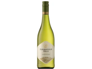 Durbanville Hills Chardonnay White (South Africa