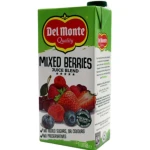 Delmonte Mixedberry