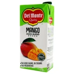 Delmonte Mango