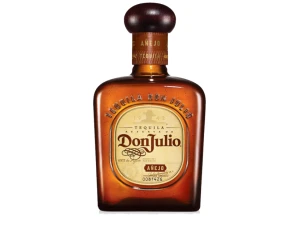 Don Julio Anejo