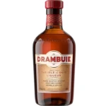 Drambuie