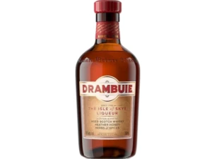 Drambuie
