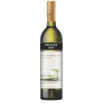 Drostdyhof Grand Cru