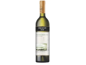 Drostdyhof Grand Cru