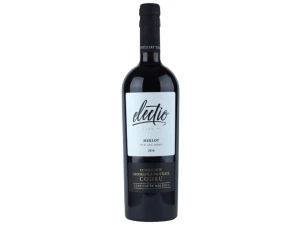 Electio Dry Red Merlot