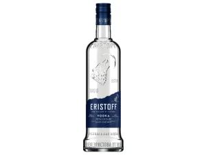 Eristoff