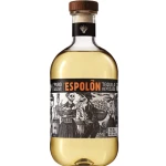 Espolon Reposado Tequila