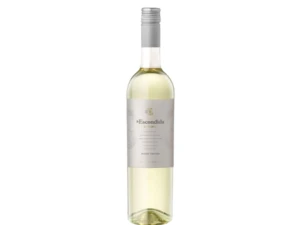 Finca La Escondida - Reserve Pinot Grigio