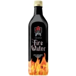 Firewater Cinnamon