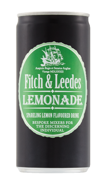 Fitch_LeedesLemonade