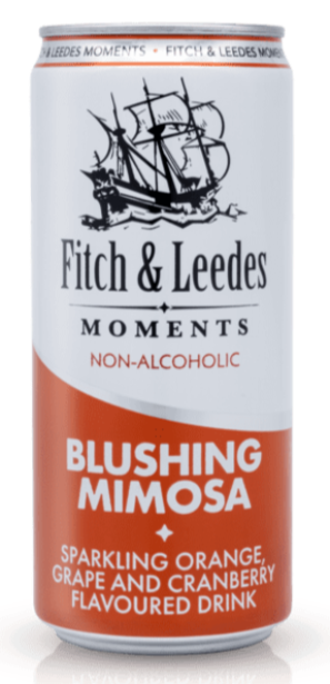 Fitch_LeedesMomentsBlushingMimosa