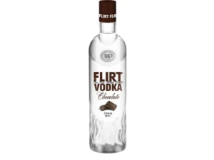 Flirt Chocolate