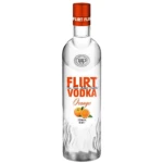 Flirt Orange