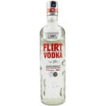 Flirt Red Original