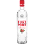 Flirt Strawberry