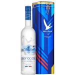 Grey Goose