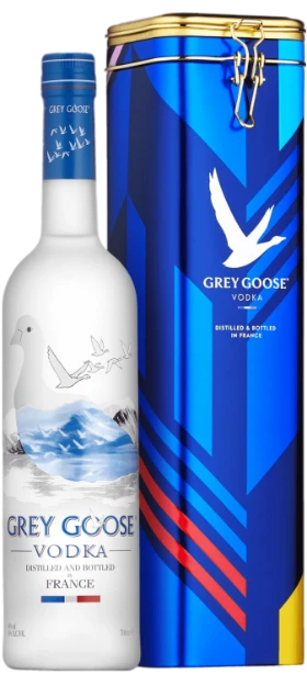 Grey Goose