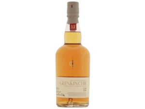 Glenkinchie 12Yrs