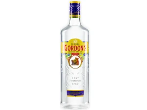 Gordon's Gin