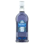 Greenall's Blueberry