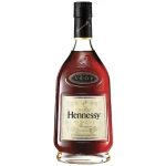 Hennessy Vsop