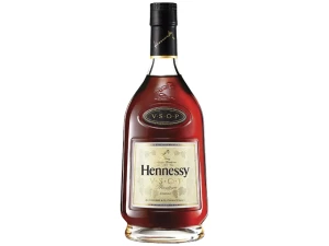 Hennessy Vsop