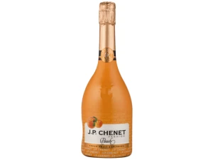 J.P. Chenet Fashion Peach