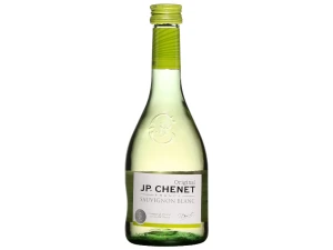 JP. Chenet - Sauvignon Blanc