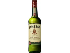 Jameson