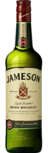 Jameson