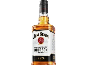 Jim Beam
