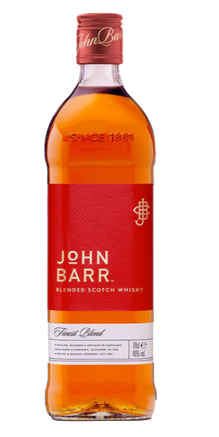 John-Barr-finest-blend-750ml
