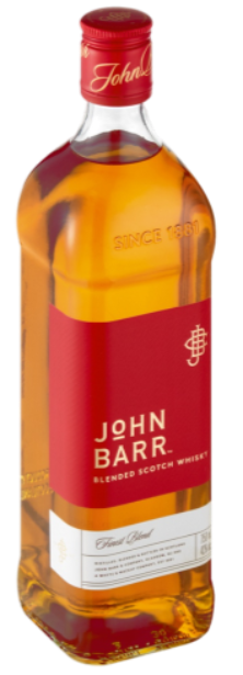 JohnBarrRed