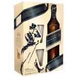 Johnnie Walker Black G Pack
