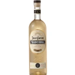 Jose Cuervo Tradicional