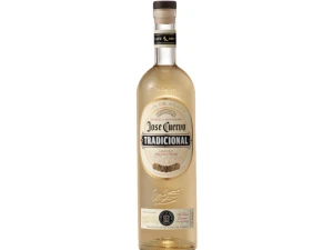 Jose Cuervo Tradicional