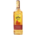 Jose Cuervo Gold