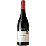 KWV Pinotage