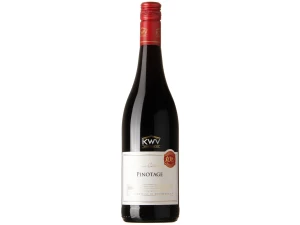 KWV Pinotage